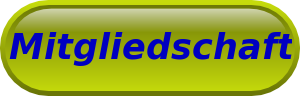 Mitgliedschaft im Verein