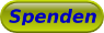 Spendenformular
