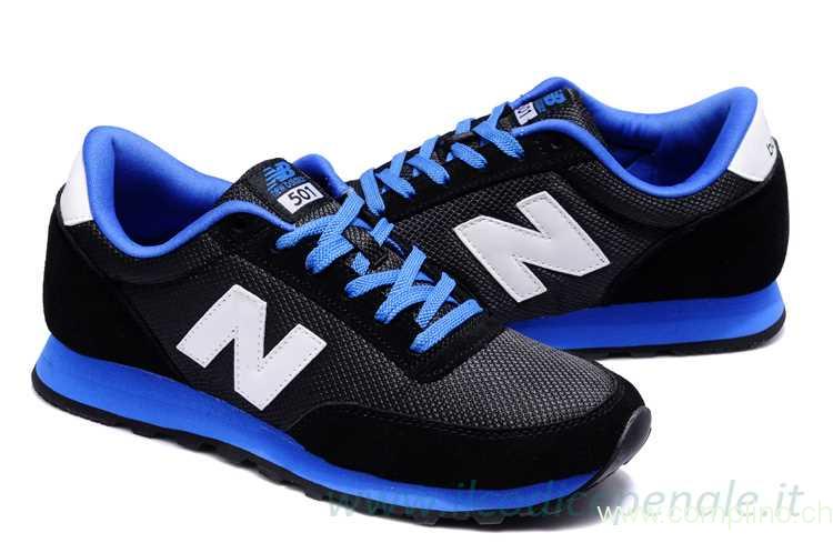 Paare Schuhe - Red New Balance 576 Damen / Herren New Outlets | New Balance Online Shop For Sale Online