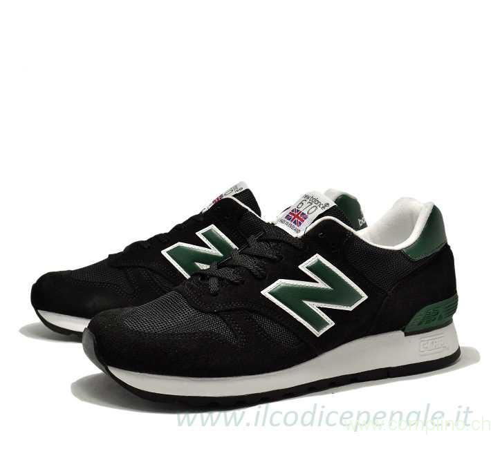 Paare Schuhe - Rosa New Balance 580 Frauen / Good Men | New Balance gutes Geschäft Clearance sale