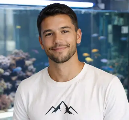 Profilbild von Thomas Weber